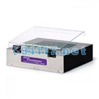 TD-2010ESP/Spectroline双波长紫外透射仪Select系列