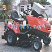 α、β拖拉机式地表面沾污10cm/s,SD=110Bq 仪