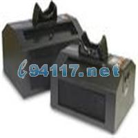 CL-151SP/Spectroline紫外观察箱