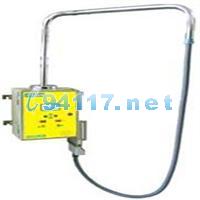 CV28N, CV28 RE-N/REDNα、β污染沾污仪 334×234×165 mm3