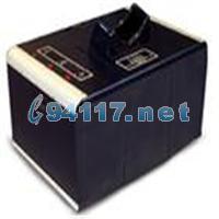 CX-50FSP/Spectroline紫外观察箱CX-50