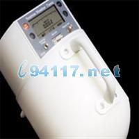 2222中子剂量检测仪 能量范围：0.025ev~17Mev