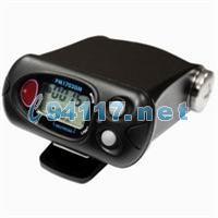 PM1703M传呼机式γ巡检仪 测量范围：0.01 ～ 70 μSv/h