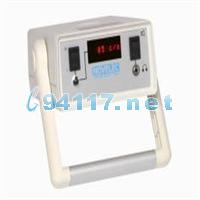DG5巡检测试仪 辐射范围：50 ～ 500nGy/h