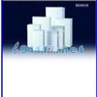 PG-303017经济型AC(PC)室外用转换开关盒 300*400*170 AC(PC)不透明盖子