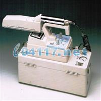 TPS-303氚碳表面污染巡测仪 测定范围：模拟显示0～100kmin-1