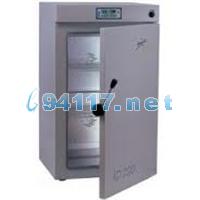 烘箱KD700  Temperature range: 70°C / 250°C.