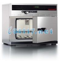 MEMMERT强制对流烘箱UFE550  温度范围:室温 5℃（最低30℃）至220℃或250℃或300℃