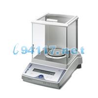AL-IC经典系列提高型分析天平 最大称量值:110g,110/220g,220g