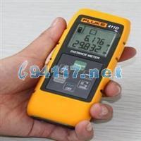 FLUKE411D激光测距仪 30m
