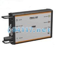 FRAX-101扫频频率响应分析仪 频率范围： 1Hz－10MHz