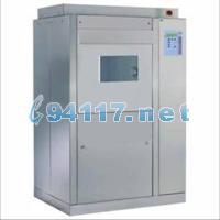 LAB680清洗消毒机/洗瓶机  清洗仓容积：600L
