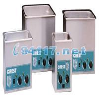 CP2600超声波清洗器  容量可分为1.75L-26.1L
