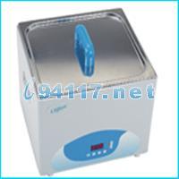 DU-8 8升超声波清洗器  450 x 410 x 320mm