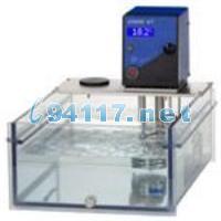 CC1-118A恒温水浴   温度范围：室温~100℃