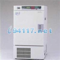 KCL-2000A恒温恒湿培养箱  温度调节范围（精度）:-15~85℃（±0.5℃）