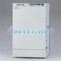 LTI-400E低温恒温培养箱  温度调节范围:4~60℃