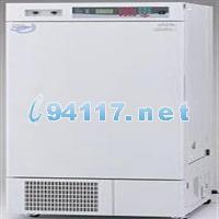 FLI-2000A/H光照培养箱  温度调节范围：0~50℃（无照灯）