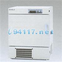 LTI-601SD低温恒温培养箱  温度调节范围:-10~60℃