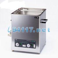 T760DH/数字式超声波清洗器 447x290x400mm