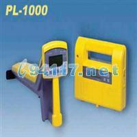 PL-1000(最新型)金属管线和电缆测位器 深度精度 1.2m≤±5%