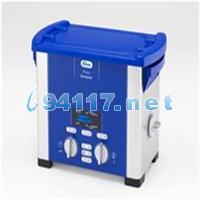 P120H超声波清洗机  控温范围:30~80℃