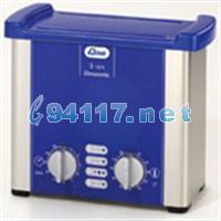 S180H超声波清洗机 工作频率37w