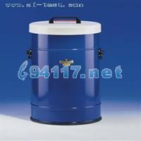 30/7CKGW大型隔热杜瓦运输/储存罐7l
