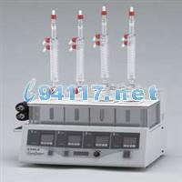 PPV-3430有机合成装置  合成量:10~30ml