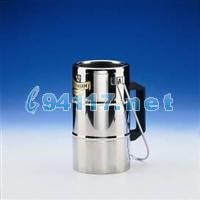 GSS2000 2303KGW不锈钢杜瓦瓶2000ml