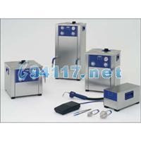 steam高温高压蒸汽清洗器  蒸汽温度160℃
