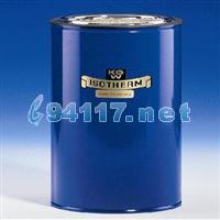 0C 1022KGW圆柱形杜瓦瓶200ml