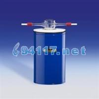 KFL 29-GL-A 17382KGW冷阱杜瓦瓶250ml