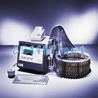 SVM3000运动粘度/动力粘度仪 运动粘度：0.2 to 20 000 mm2/s