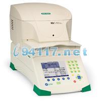 iQ5多色实时定量PCR检测系统  Gradient range40–100°C