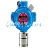 Smart氧气探测器