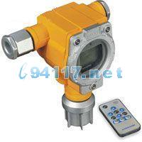 XP3000氧气探测器