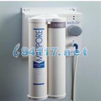 Elix5UV水纯化系统  应用: 50 to 100 L per day