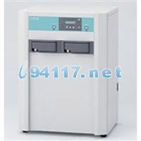 SA-2100E纯水装置  蒸馏水出水量: 2.0L/min (Max.20L/回)