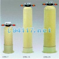 ERN-25纯水装置  水质计: 0~10μs/cm