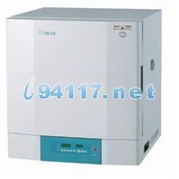 IB-15G恒温培养箱  温度范围：Amb. + 5℃ ~ 70℃