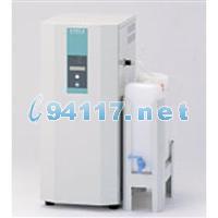 SA-2100A•An纯水装置  纯水制造能力:约1.8L/h
