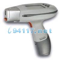 XLt-794便携式塑料金属分析仪