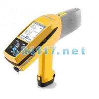 ALPHA-2000手持式合金分析仪 重量：<1.6Kg