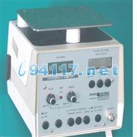 257DMONROE静电场强表型号：257D 测量范围：2kv/m 和20kv/m