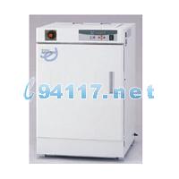WFO-400W送风干燥箱  温度调节范围:室温+10~210℃