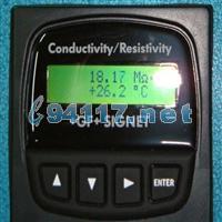 272AMONROE电阻率表型号：272A 阻率测量范围：8*10^4-2*10^12Ω