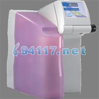 TKA MicroMed纯水机 15° C时纯水流速:1 L/ min