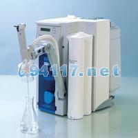 Direct-Q™ 5超纯水系统 产水流速:0.6L/min