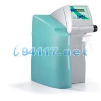 TKA Smart2Pure超纯水系统 TOC值:5–10ppb